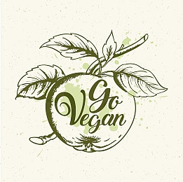 155.fun传送门｜奇幻世界之旅，155.fun传送门等你探索-4