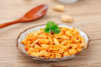 葫芦里面不买药千万影片你需要huluwaapp|影视新纪元:葫芦waapp引领在线娱乐潮流-2