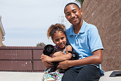 女生把筷子放屁眼里不能掉|舍弃刺激与乐趣,安全意识当优先-2