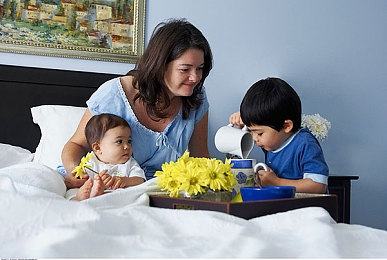 幻星辰2021隐藏入口免费版｜解锁幻境之门，畅游星辰幻境之旅-2