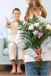 99久热｜科技解暑新篇章，共度“99久热”酷暑季-4