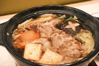 大肉大捧一进一出免费三分钟｜探秘“大肉大捧”：三分钟惊悚体验，物超所值之旅-4