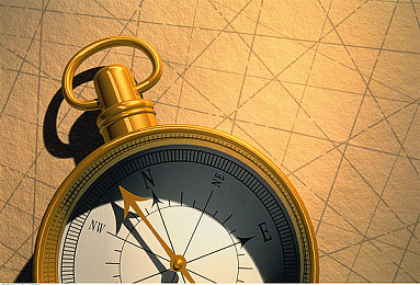 凤蝶直播app下载安装|凤蝶直播app下载安装攻略:轻松体验直播新魅力,开启娱乐新篇章-1