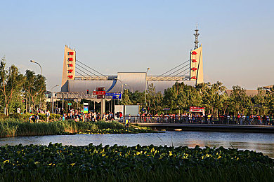 黄色视频3.0｜高清互动，娱乐新篇章：体验“黄色视频3.0”独特魅力-4