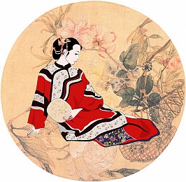 芭乐视app下载安装旧版本免费官网最新科普｜芭乐视app旧版免费畅享，便捷观影新体验来袭-2