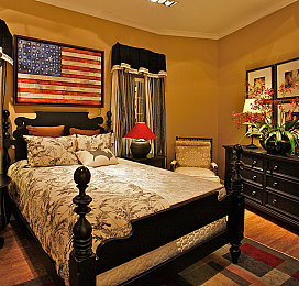 明里 ADN298中文字幕｜科技赋能，字幕桥梁，文化共享新篇章-3