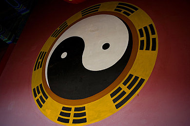 抖音混剪风当你的老婆是销冠｜抖音混剪恋，创意情缘秀