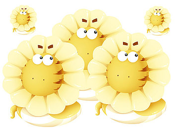 浮力的切换路线3发地布2023｜创新引擎加速，中国科技未来蓝图绘就-5