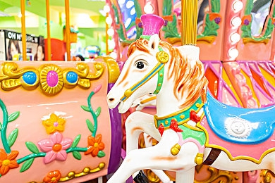 404黄片｜网络迷雾：揭秘“404黄片”事件背后的伦理与监管挑战-2