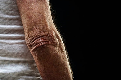 成品短视频app是免费的吗｜揭秘：免费短视频APP盈利真相，用户如何巧妙应对？-2