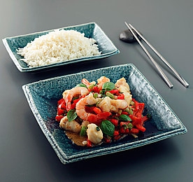 直男体育生被捆绑虐精|校园暴力阴影下的青春救赎之旅-3