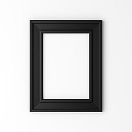 操逼软件。|网络应用软件引发隐私安全与道德争议-2