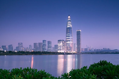 久草免费福利资源站｜互联网免费资源兴起背后的隐患与挑战分析-3