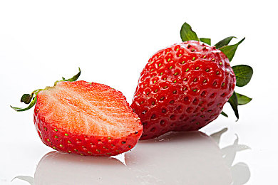 2023黄色软件下载|2023热门游戏助手“黄色软件下载”亮相,助力玩家畅享游戏新体验-5