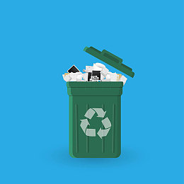 吃瓜51热心群众|“网络侦探:热心网友“吃瓜51”助力三天速破盗窃案,彰显时代正能量”-4