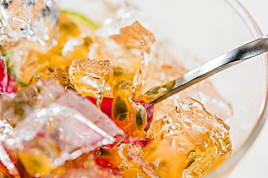 lutube|Lutube短视频平台崭露头角,引领内容创作新风尚,打造健康积极网络生态-5