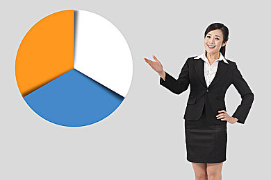 XDEVIOS中文免费版安装下载｜XDEVIOS中文免费版上线：强大开发工具助力开发者高效编程，下载安装指南全解析-4