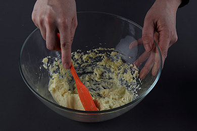 男人和女人一起怼怼游戏｜数字战场性别歧视：共创无偏见游戏新篇章-4