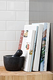 性别 隐 自由 凸轮|性别隐现,凸轮驱动,共绘平等新篇章-5