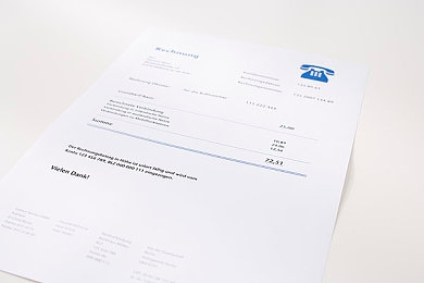 黄色软件网站下载3.0.3免费oppo版大全｜OPPO手机专属：海量应用一网打尽，黄色软件网站3.0.3版免费畅享-3