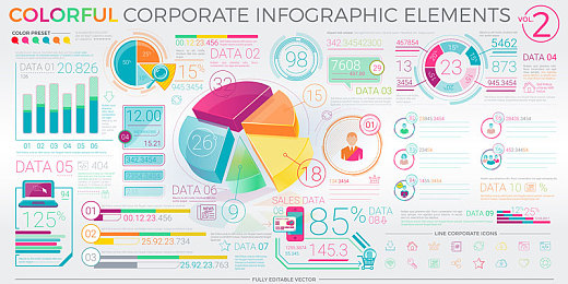 歪歪漫画sss在线阅读页面入口|歪歪漫画sss全新在线阅读平台开放,漫画爱好者迎来便捷阅读新时代-1