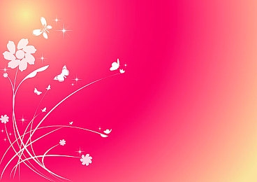 大团圆王芳高敏宋飞|传奇之旅:王芳、高敏、宋飞跨越时空的感人团圆故事-4