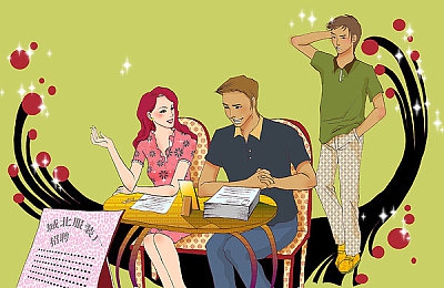 黄台网站｜产业升级引擎，创新平台助力未来-4