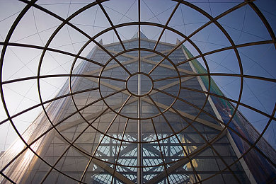 欧美wwwwww｜全球监管潮涌，欧美智引互联网治理新航向-3