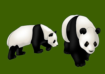 黄品汇｜《黄品汇》古代文明探险游戏：穿越谜题，探寻宝藏之旅-2