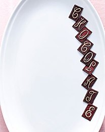 苏州晶体公司ios｜苏州晶体公司iOS创新应用引领行业潮流，开启晶体行业移动新纪元-2