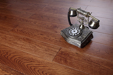 99热有精品｜悦享无限，‘99热有精品’打造个性化视听盛宴