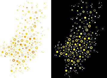 未成年禁止入内｜公共场所安全护航：未成年禁入举措，共筑健康成长环境-3