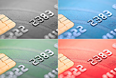 AA视频|创新驱动,AA视频:社交互动新风尚,短视频浪潮领航者-4