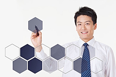 上床软件｜揭秘“上床软件”：社交新工具背后的隐私与道德挑战-3