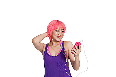 麻花传媒春节回家相亲孟孟|麻花艺人孟孟春节相亲引热议:公众人物隐私保护引关注-3