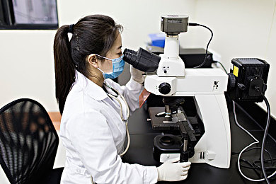 奴役 支配 性狂虐 电击 物神｜奇幻帝国：残酷征服与策略奇旅-1