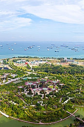 蜜桃影像传媒直接进入｜新媒体营销新纪元：蜜桃影像传媒引领“直接触达”营销革新-5