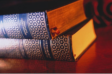 花季传禖每天一次免费|每日免费畅享,"花季传禖"带你轻松娱乐,生活更精彩-3