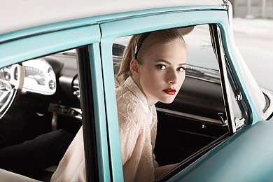 哥布林洞窟樱花动漫nasa双男主｜跨界双男主，NASA宇航员加盟！《哥布林洞窟樱花》引爆动漫热潮-3