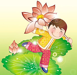 女性脱 给我揉 网站女同|女性自我探索新领域:揭秘“女性脱 给我揉 网站女同”的勇敢发声与成长故事-3