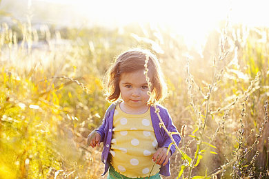 重磅泄密 网爆黑料|网络真相迷雾:揭秘重磅泄密与黑料的双重面纱-3