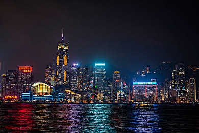 世界上不安的llll|发现美好,释放自我——探秘“世界上不安的llll”-3