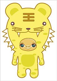 99热最新|“解码‘99热最新’:探寻资讯时代的热点魅力与理性应对之道”-3