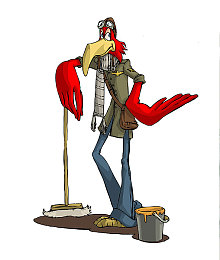 91爆料网大学生吃瓜网｜《青春校园》游戏揭秘：校园生活模拟新体验，趣味八卦助力青春成长-4