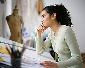 juliaann大战黑人｜网络战场的“黑”色魅力：Julia Ann的制胜之道-3