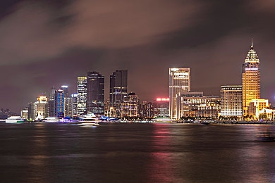 伊丁天堂妖精迷魅几率|揭秘伊丁妖魅:解码现代文化中的奇幻迷局-3