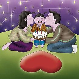 紧急通知狼拿笔记用途和作用｜智能笔记新纪元：狼拿应用，记录生活，提升效率，共享智慧-3