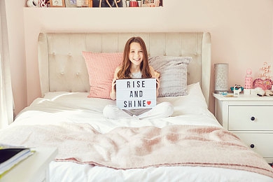 舞蹈生一脚踢爆男孩要害的故事｜安全舞动，青春无忧挑战-3