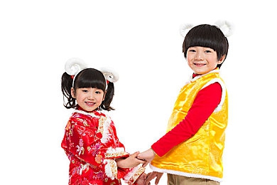 黄色软件下载安装3.0｜革新体验，提速生活：全新黄色软件下载安装3.0引领软件革命-4