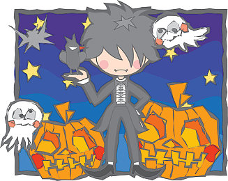 91吃瓜在线｜社交热潮中的八卦与信息盛宴-4